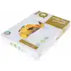 Selectıon Mondi A3 90 Gr. Fotokopi Kağıdı 500lü