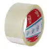 Selko Koli Bandı Şeffaf 45x100 Mt Hotmelt