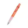 Serve Deep 0.7 Versatil Kalem Kiremit Deep-07-krmt