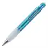 Serve Deep Metalik Mavi Versatil Kalem 0.7 Mm Deep-07-mmv