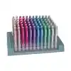 Serve Deep Metalik Versatil Kalem 72 Li Stn Deep72pmtl-p