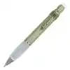 Serve Deep Toprak Renkler Sage Green Versatil Kalem 0.5 Mm