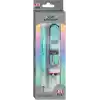 Serve Deep Versatil Kalem+silgi+min 0,7 Okul Seti Apple Green Sv-deep3setey