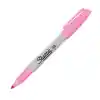 Sharpıe Fıne Pembe Marker 1785161