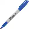 Sharpıe Fıne Permanent Marker Kalem Mavi 1741833