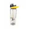 Shotay Handle Trıtan Matara 900 Ml Sht-st-6627