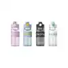Shotay Odorles Trıtan 650 Ml Sht-st-7124