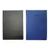 Sim 17x24 Termo Deri Ticari Ajanda Aj 09