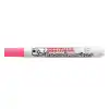 Snowman Pembe Tahta Kalemi Bg-12