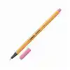 Stabılo 88/29 Pembe Kalem