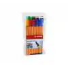 Stabılo 8820 20 Li Set Kalem