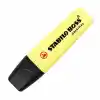 Stabılo Boss Fosforlu Kalem Pastel Sarı 70/144