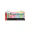 Stabılo Boss Pastel Fosforlu Kalem 15 Li 7015-02-5