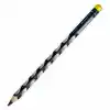 Stabılo Easygraph Kurşun Kalem(sol El) 321/hb-6 - 321/1-hb