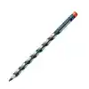 Stabılo Easygraph Sağ El Kurşun Kalem 322/hb