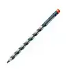Stabılo Easygraph Sağ El Kurşun Kalem 322/hb