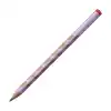 Stabılo Easygraph Sağ El Kurşun Kalem Pastel Lila 322/17-hb