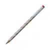 Stabılo Easygraph Sağ El Kurşun Kalem Pastel Mavi 322/18-hb