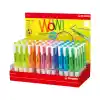 Stabılo Swing Cool 48 Li Stand 275/48-1
