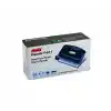 Std P-811 Delgeç Küçük Boy 10 Sayfa