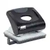 Std P-830 Delgeç Orta Boy 30 Sayfa