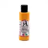 Südor Akrilik Boya 70 Ml Kadmiyum Sarı Sd150-21