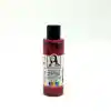 Südor Akrilik Boya 70 Ml Karmen Sd150-22