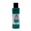 Südor Akrilik Boya 70 Ml Koyu Yeşil Sd150-07