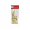 Südor Ebeşuar 5 Li Yassı Bs81