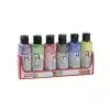 Südor Monalisa 6x70 Ml Chalky Pastel Akrilik Boya Sd1006c
