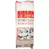 Südor Mum Silikon Kalın 1 Kg 30cm Hg04
