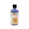 Südor Parmak Boyası Açık Mavi 250 Ml 8008-07