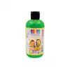 Südor Parmak Boyası Açık Yeşil 250 Ml 8008-10