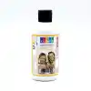 Südor Parmak Boyası Beyaz 250 Ml 8008-13