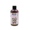 Südor Parmak Boyası Kahve 250 Ml 8008-12