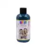 Südor Parmak Boyası Koyu Yeşil 250 Ml 8008-11
