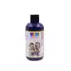Südor Parmak Boyası Mor 250 Ml 8008-09