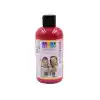 Südor Parmak Boyası Vermiyon Kırmızı 250 Ml 8008-04