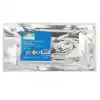 Südor Seramik Hamuru Beyaz 250 Gr Kil251
