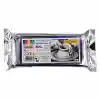 Südor Seramik Hamuru Beyaz 500 Gr Kil261