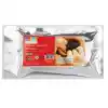 Südor Seramik Hamuru Kahverengi 250 Gr Kil252
