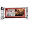 Südor Seramik Hamuru Kahverengi 500 Gr Kil262