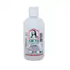 Südor Sıvı Borax 250 Ml Sl03-3