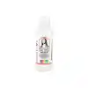 Südor Sıvı Borax 70 Ml Sl03-1