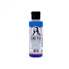 Südor Slıme Fosforlu Mavi 70 Ml Sl01-13