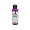 Südor Slıme Fosforlu Mor 70 Ml Sl01-16