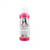 Südor Slıme Fosforlu Pembe 70 Ml Sl01-12