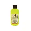 Südor Slıme Fosforlu Sarı 250 Ml Sl07-11
