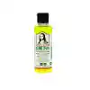 Südor Slıme Fosforlu Sarı 70 Ml Sl01-11