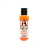Südor Slıme Fosforlu Turuncu 70 Ml Sl01-15